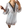 BUTIKMONIKA