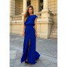 KOMPLET JUSTYNA CHABROWY