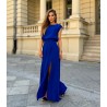KOMPLET JUSTYNA CHABROWY
