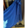 SUKIENKA PLUS SIZE FINITA CHABER BROKAT