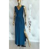 MORSKA BROKAT 38-40-42