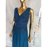 MORSKA BROKAT 38-40-42