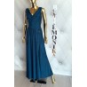 MORSKA BROKAT 38-40-42