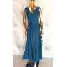 MORSKA BROKAT 38-40-42