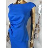 42-44-46-48