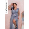 AMANA LODOWY BROKAT 42-44