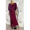 WINO BORDO 38-40-42-44-46-48