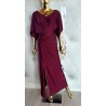 WINO BORDO 38-40-42-44-46-48