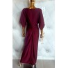 WINO BORDO 38-40-42-44-46-48