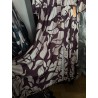 HISZPANKA BORDO 38-40-42-44