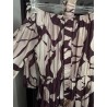HISZPANKA BORDO 38-40-42-44