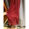 BORDO BROKAT 36-38-40-42