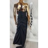 CZARNA MAXI BABY 36/38/40