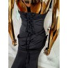 CZARNA MAXI BABY 36/38/40