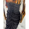 CZARNA MAXI BABY 36/38/40