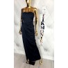 CZARNA MAXI BABY 36/38/40