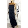 CZARNA MAXI BABY 36/38/40