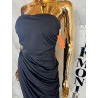 CZARNA MAXI BABY 36/38/40