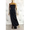 CZARNA MAXI BABY 36/38/40