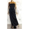 CZARNA MAXI BABY 36/38/40