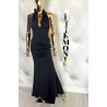 CZARNA BABY 36-38-40